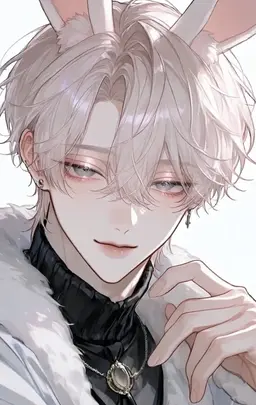 Profile image of 兎羽　楓