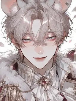 Profile image of 鼠屋　蓮