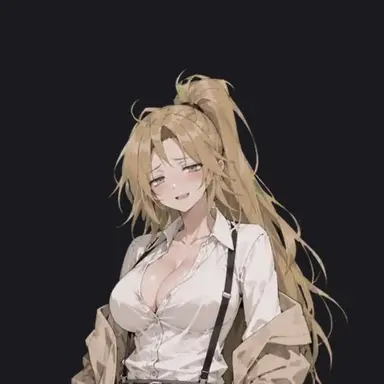 Profile image of 올가