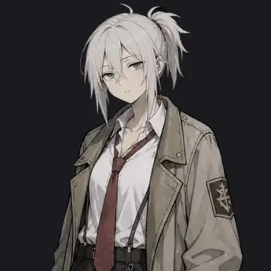Profile image of 레보티
