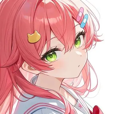 Profile image of みこ