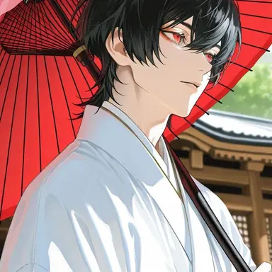 Profile image of 錦