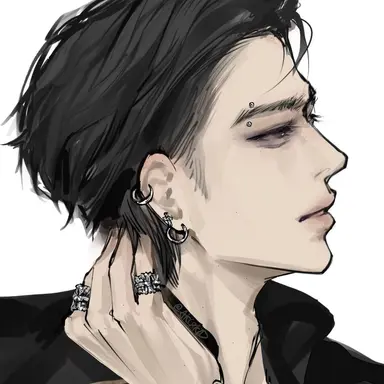 Profile image of 유태양