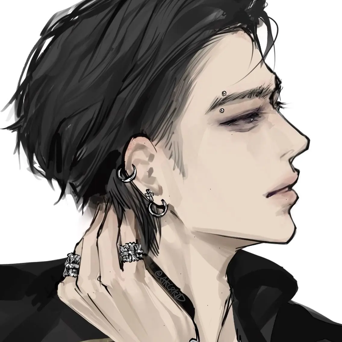 PeachyLock1781의 유태양
