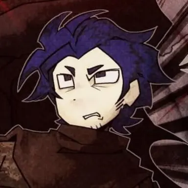 Profile image of 게스트1337
