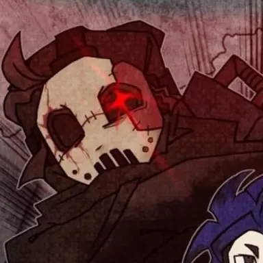 Profile image of 슬래셔