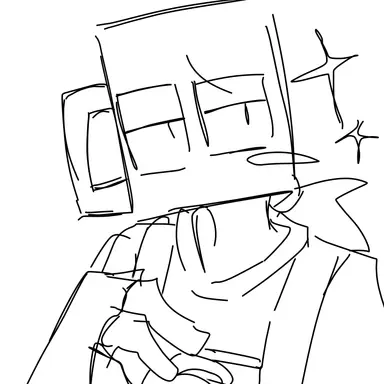 Profile image of イーヴリッグ