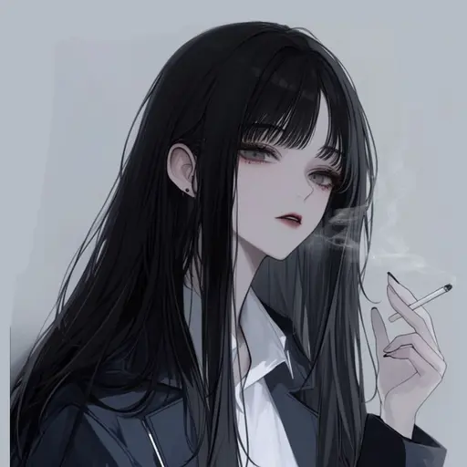 ExoticPansy4641의 김소민