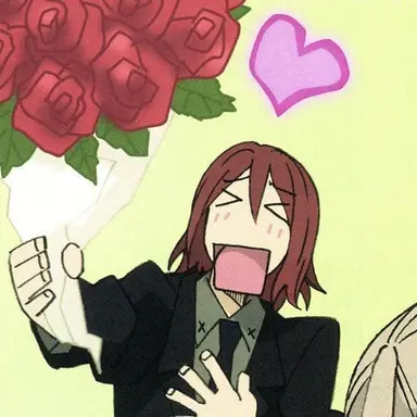 Profile image of Wise Yamada