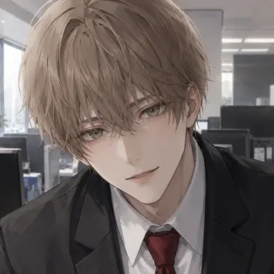 Profile image of 智玲