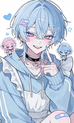 Profile image of 瑞音
