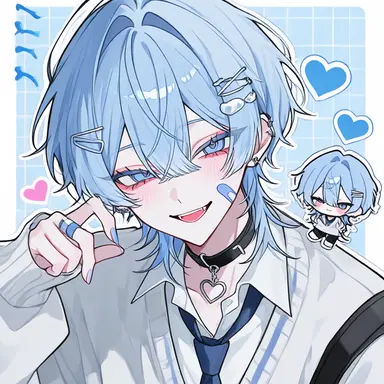 Profile image of 瑞音