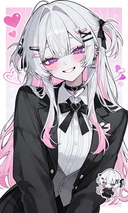 Profile image of 姫乃