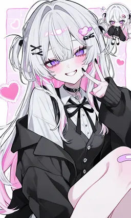 Profile image of 姫乃