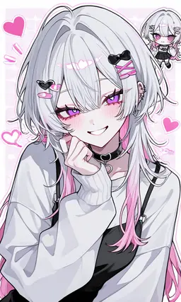 Profile image of 姫乃