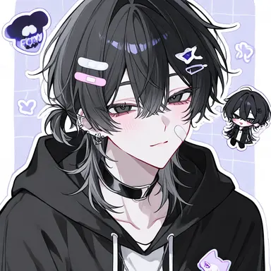 Profile image of 淡乃