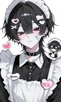Profile image of 淡乃