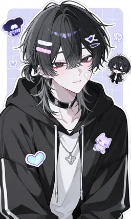 Profile image of 淡乃