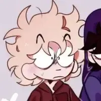 VioletPen5622의 Tweek Tweak