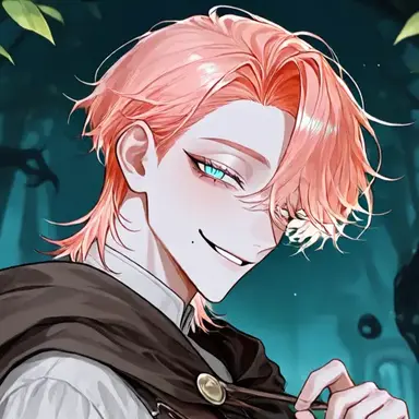 Profile image of 레이자