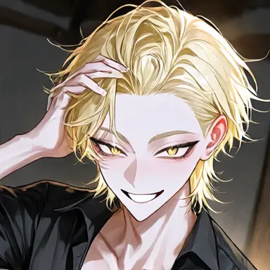 Profile image of 발