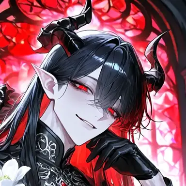 Profile image of 알베인