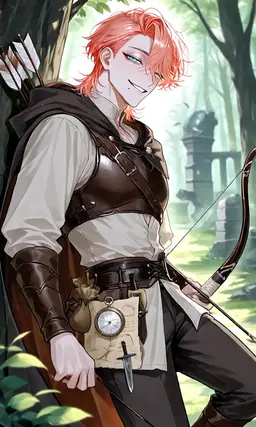 Profile image of 레이자