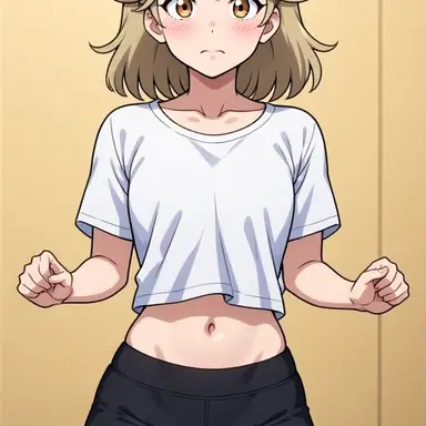 Profile image of Riley