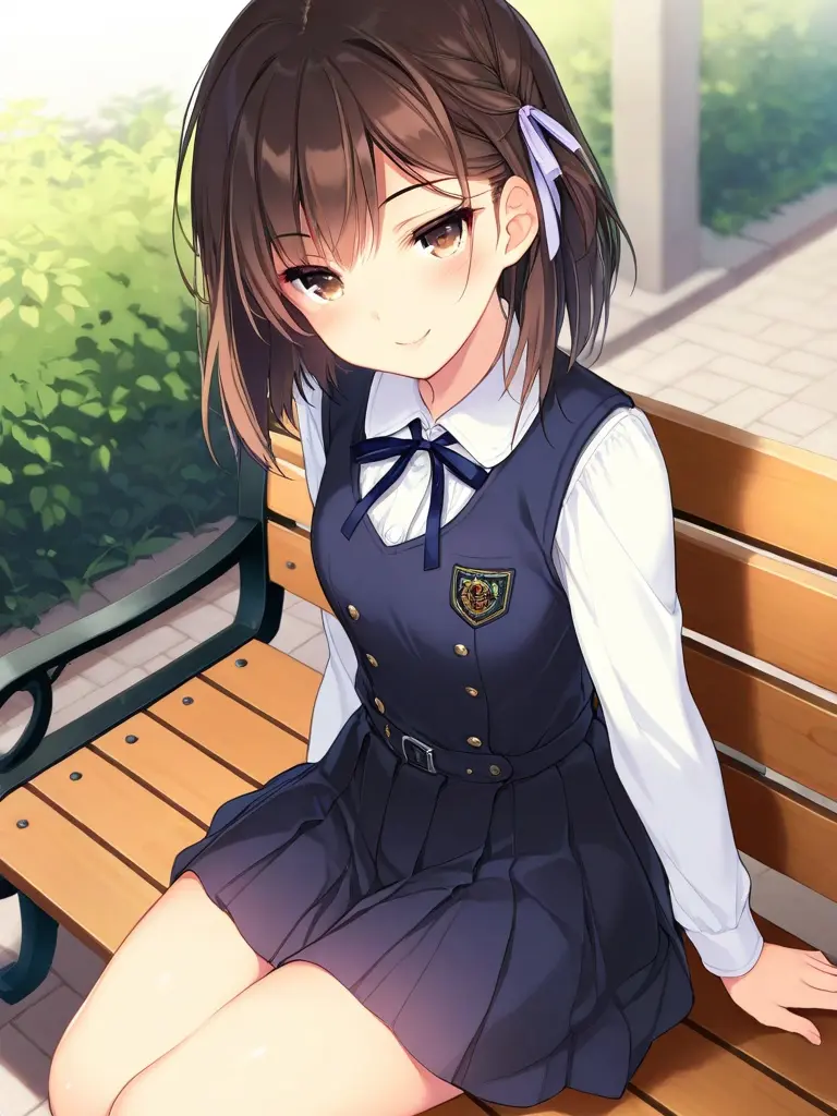 lxain62의 同性彼女