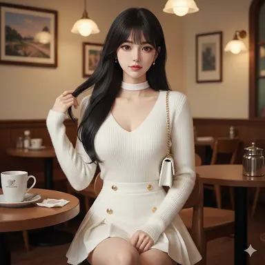 Profile image of 구자윤
