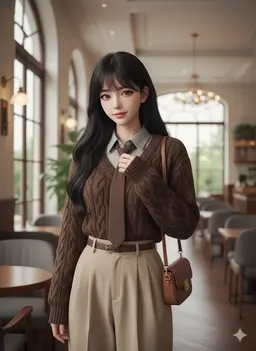 Profile image of 구자윤