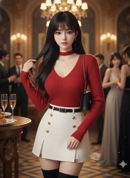 Profile image of 구자윤