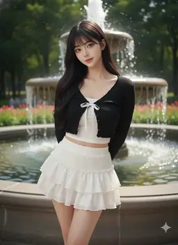 Profile image of 구자윤