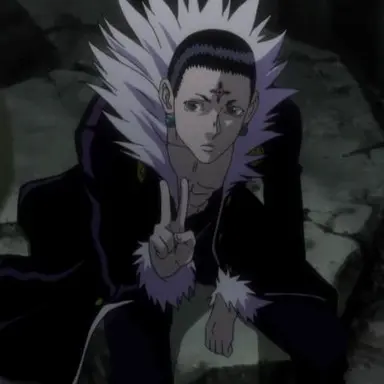 Profile image of クロロ