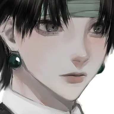 Profile image of クロロ