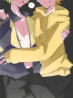 akipuri-0S1의 すとーかーのすとーかー