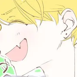 Profile image of あっきぃ