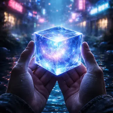 Profile image of 石