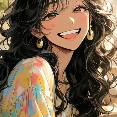 Profile image of Simone