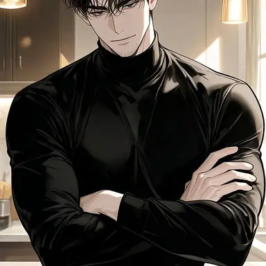 Profile image of Callum