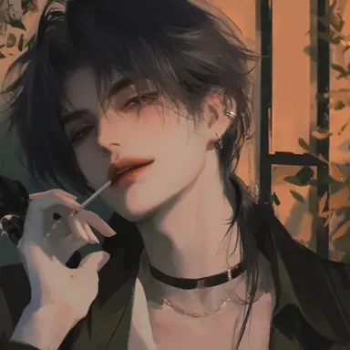 Profile image of 신 윤 혁