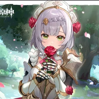 Profile image of ノエル