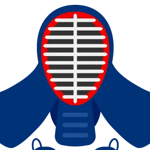 Profile image of ユウ