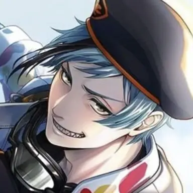 Profile image of フロイド