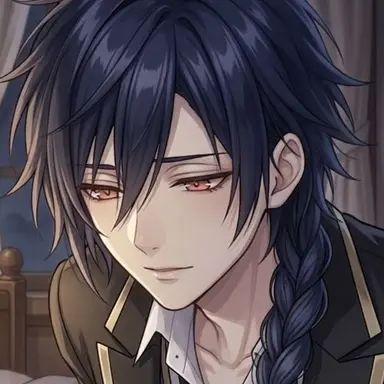 Profile image of ルシオ