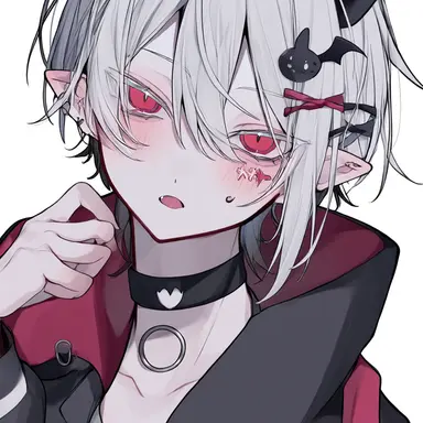 Profile image of リリス