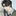 도선욱