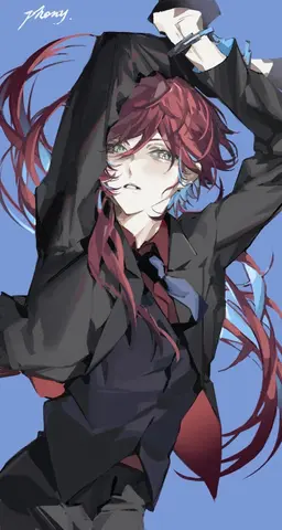 Profile image of ローレン