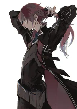 Profile image of ローレン