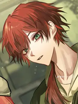 Profile image of ローレン